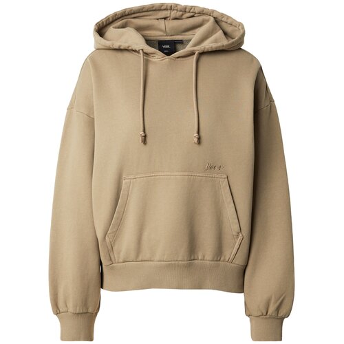 Vans Puloverji VN000MA2EMF1 Bež Cene