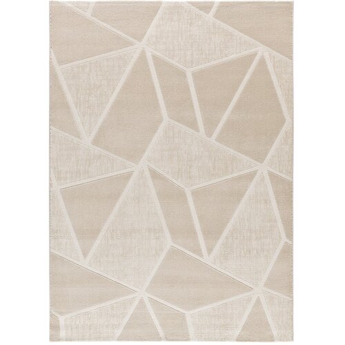Universal Kremno bela preproga 80x150 cm Sensation &amp;ndash; Slike