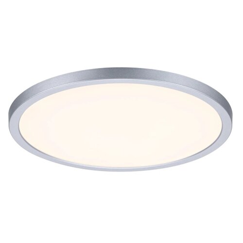 PAULMANN 93046 - LED/16W IP44 Kupatilsko ugradno svetlo AREO 230V Slike