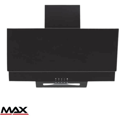  Napa MAX 60CM BLACK F17 Cijene