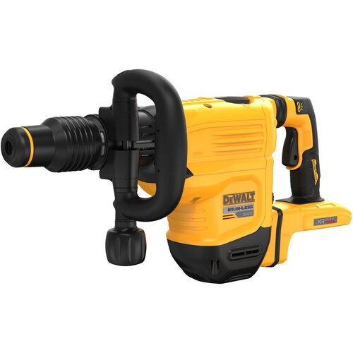 Dewalt AKU RU&Scaron;ILNO KLADIVO 6KG 54V SDS-MAX, (5000081229) Cene