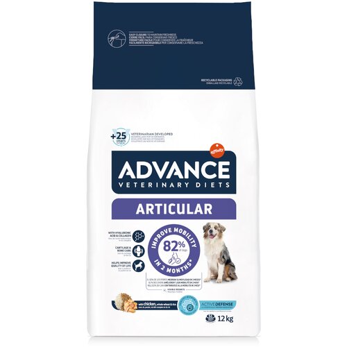 Advance Veterinary Diets Articular Care - 12 kg Cijene