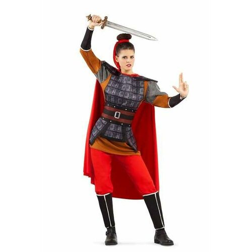 My other Me Svečana odjeća za odrasle Kineskinja Zmaj M/L Cijene