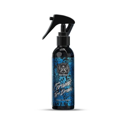  KERAMIKA ZA ODRŽAVANJE GUMENIH POVRŠINA 150ml Cijene