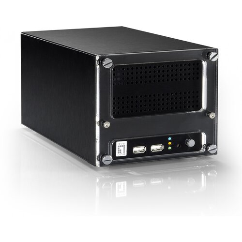 Level One NVR-1209 9-Kanal Netzwerk Videorekorder" Cijene