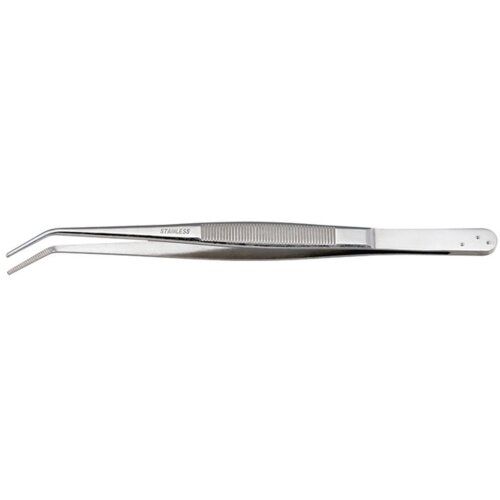 Unior 1343 PINCETA PLOSNATA KRIVA 155 Cijene