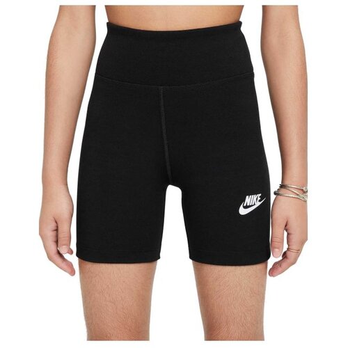 Nike G nsw clssc 5in hr bike short Cene
