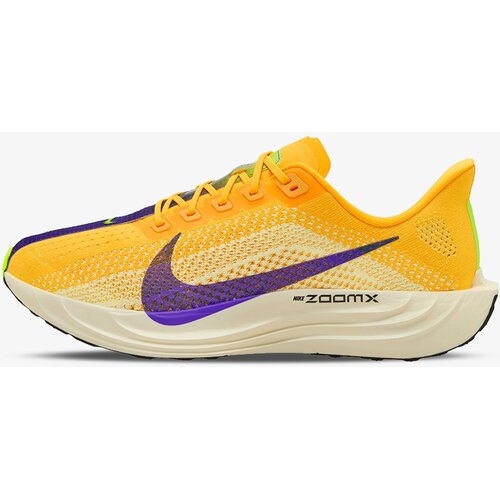 Nike Patike Pegasus Plus Slike