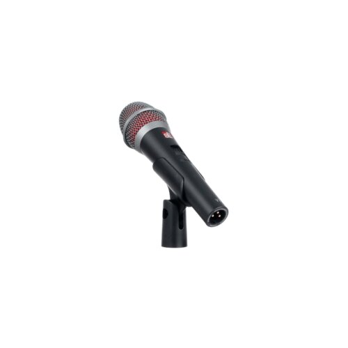  SE ELECTRONICS V7 DYNAMIC S PREKIDAČEM Slike