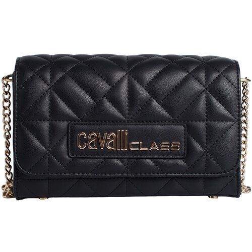 Roberto Cavalli CCHB0101-2100 Crna Slike