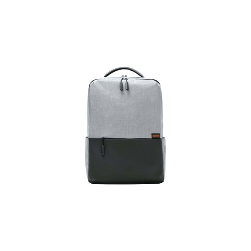Xiaomi Mi Commuter Backpack Light Gray Slike