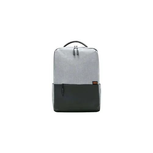 Xiaomi Mi Commuter Backpack Light Gray