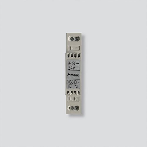 Siedle&Söhne Siedle & Sons PSM 1 12 24, (20830927) Cene