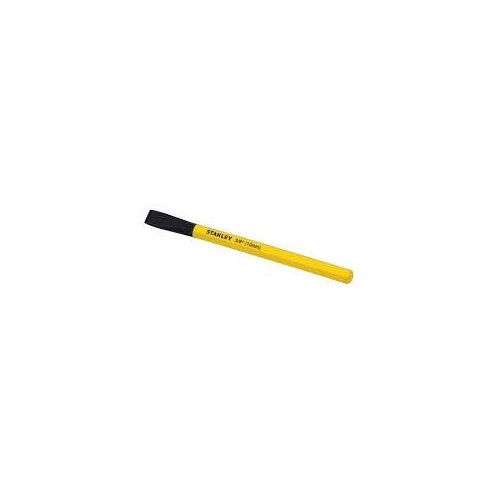 Stanley ST SEKAČ 10X140MM Slike