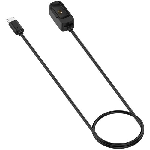 INF Univerzalna magnetna polnilna postaja za DJI Mic Mini 2 in Mic 3, (5000310521) Cene