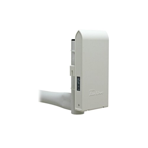 OUTDOOR CPE AirLive AirMax5 802.11a 5GHz 14dBi ANT +LAN+POE Cijene