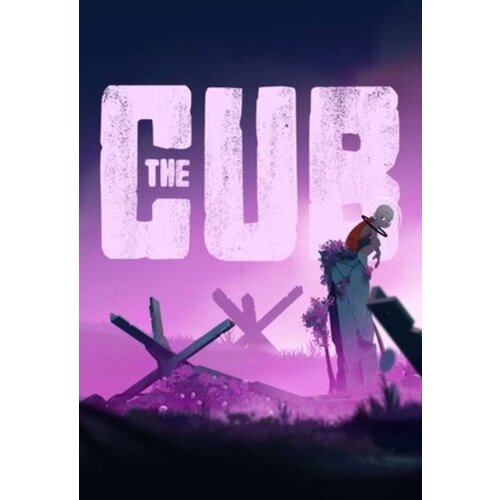 Steam The Cub (PC) Key EUROPE Cene