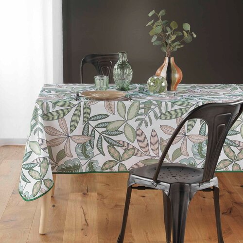 Douceur d int&amp;eacute;rieur Namizni prt 150x240 cm Beautaline &amp;ndash; Slike