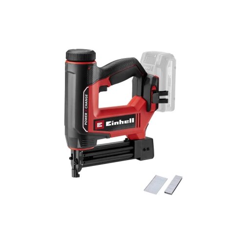 Einhell TE-CN 18/32 Li - Solo akumulatorska heftalica, bez baterije i punjača, 18V Cene