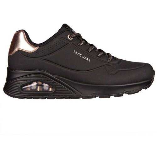 Skechers UNO Crna Cijene