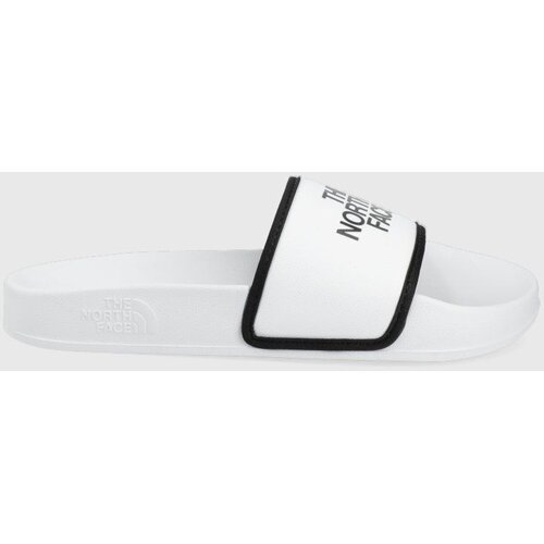 The North Face W base camp slide iii Cene