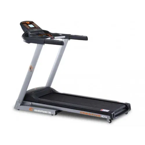 Capriolo Traka za trčanje Traka za trčanje 5110