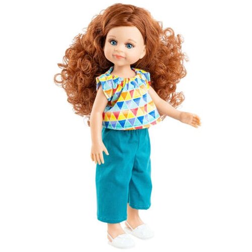 Paola Reina lutka Kaja 32 cm ( 4699 ) Cene