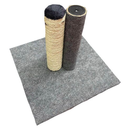 Master Grebalica za mačke 27x30x5.5cm 23/240124 Cijene