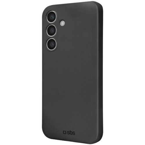 Sbs Futrola za Samsung S24 crna Cene