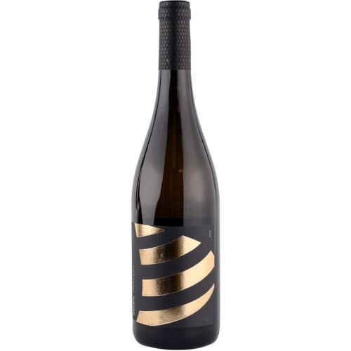 Vinarija Deurić Crveno  vino DEURIĆ Talas 0,75l Cene