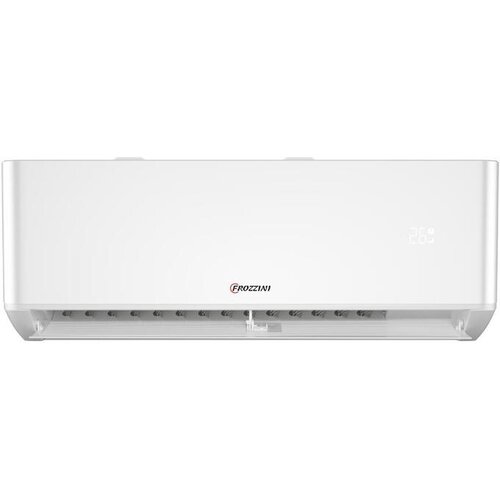 Frozzini Inverter klima TAC18CHSD/LFI GW Cene