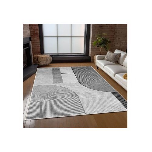 Conceptum Hypnose tepih staza (80x150) Infkece14 Slike