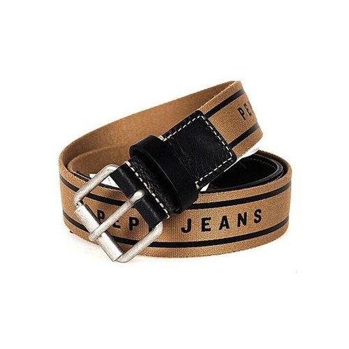 PepeJeans Berni sarena Cene