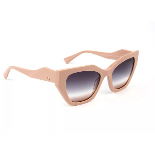 Ana Hickmann HI 9206 D01 54 Női napszem&uuml;veg Cene