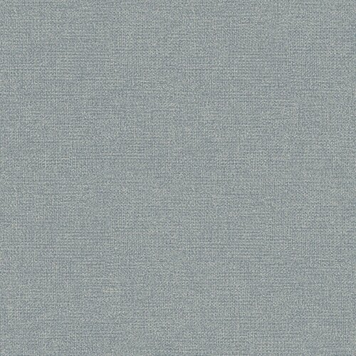 Decoprint Wallcoverings Tapeta Reflect Chanel (9 boja) Slike