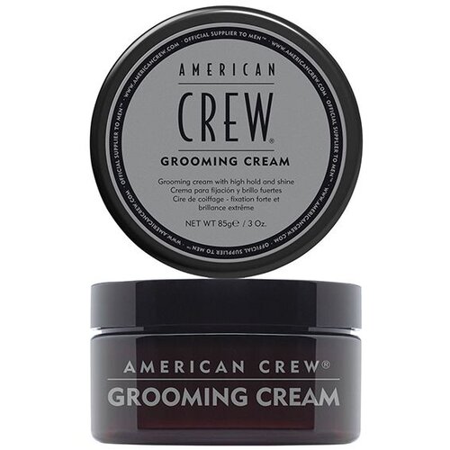 American Crew krema za oblikovanje 85g Cene