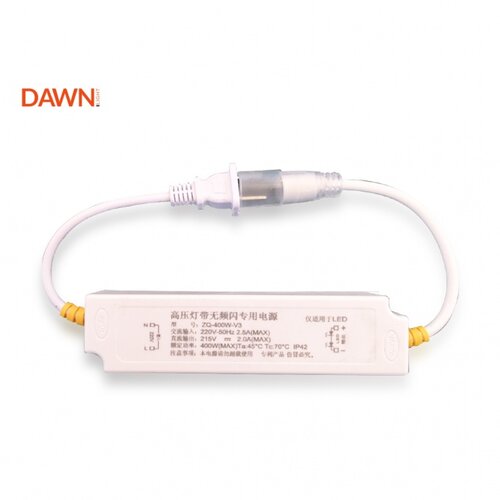  LED NEON FLEX KL-2835-220V NAPOJNI KABL 400W (o14mm) FLICKER FREE Cene