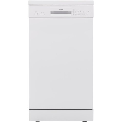 Vivax PERILICA POSUĐA DW-45942B, (0001212885) Cijene