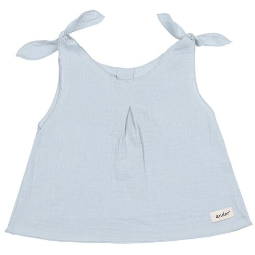 Ander kids's tunic freya Slike