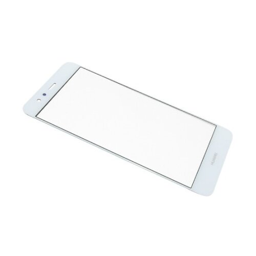 Huawei Staklo touch screen-a za p10 lite white ( SD5439 ) Cene