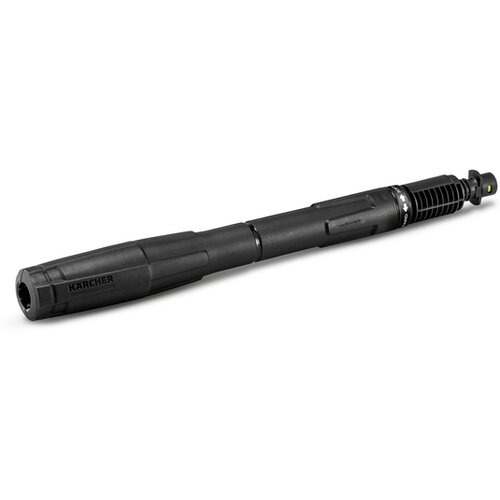 Karcher Razpršilna cev za visokotlačne čistilnike Kärcher Vario Power (za razred K7) Cene
