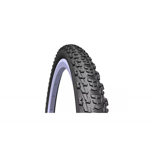 Mitas Tyres Capriolo SPGUMA-MITAS 26X21 SCYLLA TS 124376 Slike