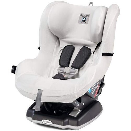 Peg Perego termo navlaka za za auto sedište viaggio duo Cene