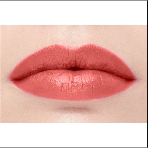 Max Factor Velvet Mattes matirajoča šminka odtenek 10 Sunkiss 3.4 g Cene