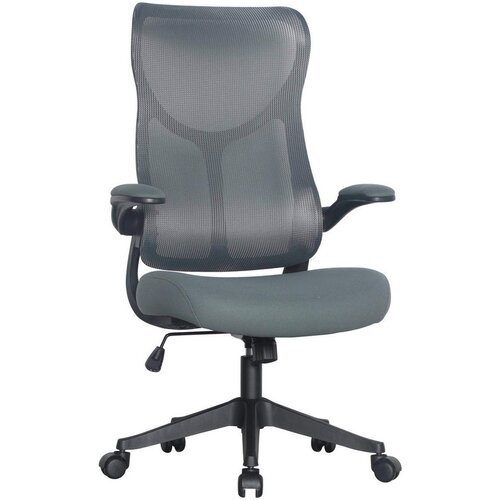 MID.YOU VRTLJIVI STOL Cene