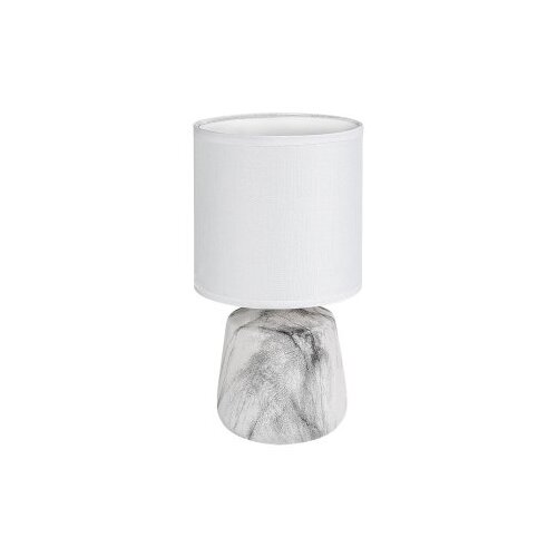 Rabalux Nalisa 74067 Stona lampa Cene