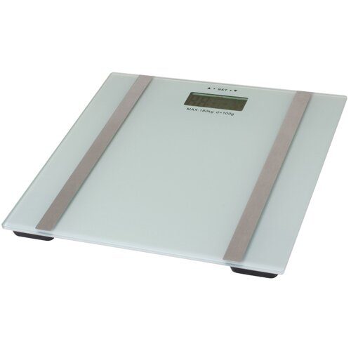 Olimp Sport Vaga za merenje telesne težine 180kg Cene