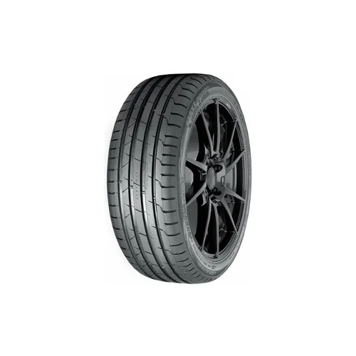 Nokian Hakka Black 2 ( 275/40 ZR21 107Y XL SUV )