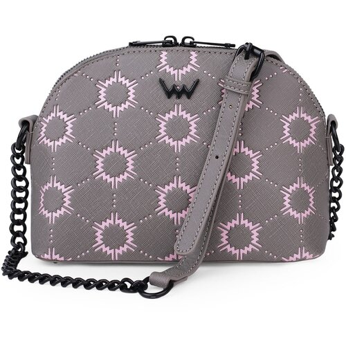 Vuch Handbag Plume Slike