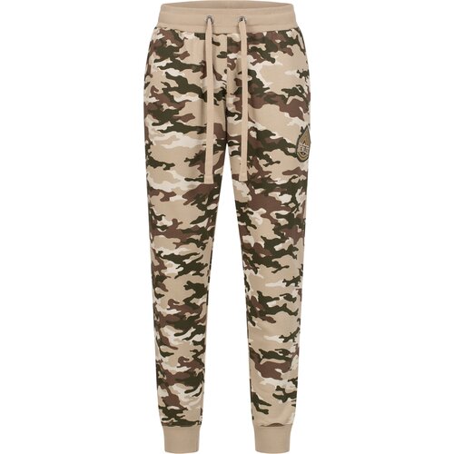 Benlee Men&amp;#039;s jogging pants regular fit Slike